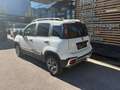 Fiat Panda Panda 4x4 1,3 Multijet II 80 4x4 Cross Cross Weiß - thumbnail 7