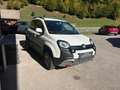 Fiat Panda Panda 4x4 1,3 Multijet II 80 4x4 Cross Cross Weiß - thumbnail 4