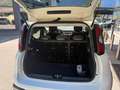 Fiat Panda Panda 4x4 1,3 Multijet II 80 4x4 Cross Cross Weiß - thumbnail 8