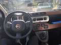 Fiat Panda Panda 4x4 1,3 Multijet II 80 4x4 Cross Cross Weiß - thumbnail 11