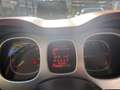 Fiat Panda Panda 4x4 1,3 Multijet II 80 4x4 Cross Cross Weiß - thumbnail 12