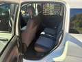 Fiat Panda Panda 4x4 1,3 Multijet II 80 4x4 Cross Cross Weiß - thumbnail 9