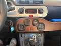 Fiat Panda Panda 4x4 1,3 Multijet II 80 4x4 Cross Cross Weiß - thumbnail 14