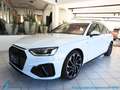Audi A4 Avant 40 TDI Sline qu. s-tr.*COMPETITION*MATRIX Weiß - thumbnail 1