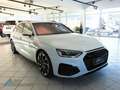 Audi A4 Avant 40 TDI Sline qu. s-tr.*COMPETITION*MATRIX Weiß - thumbnail 2