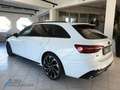 Audi A4 Avant 40 TDI Sline qu. s-tr.*COMPETITION*MATRIX Weiß - thumbnail 5