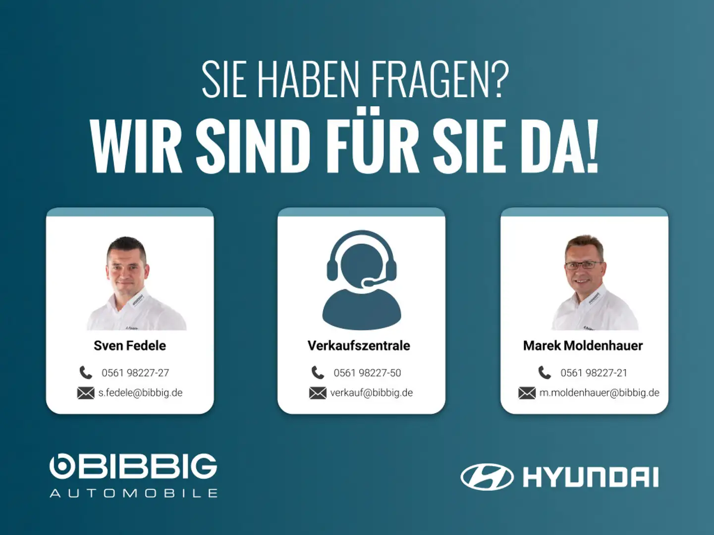 Hyundai KONA 1.6 Prime Hybrid 2WD NAVI ACC HUD LED Gris - 2