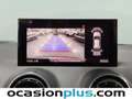 Audi Q2 35 TFSI Advanced S tronic 110kW Gris - thumbnail 9