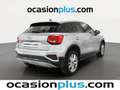 Audi Q2 35 TFSI Advanced S tronic 110kW Gris - thumbnail 4