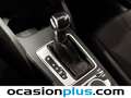 Audi Q2 35 TFSI Advanced S tronic 110kW Gris - thumbnail 5