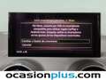 Audi Q2 35 TFSI Advanced S tronic 110kW Gris - thumbnail 10