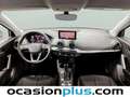 Audi Q2 35 TFSI Advanced S tronic 110kW Gris - thumbnail 7