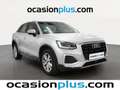 Audi Q2 35 TFSI Advanced S tronic 110kW Gris - thumbnail 2