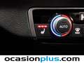 Audi Q2 35 TFSI Advanced S tronic 110kW Gris - thumbnail 6