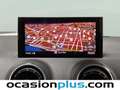 Audi Q2 35 TFSI Advanced S tronic 110kW Gris - thumbnail 8