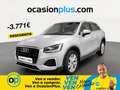 Audi Q2 35 TFSI Advanced S tronic 110kW Gris - thumbnail 1