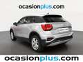 Audi Q2 35 TFSI Advanced S tronic 110kW Gris - thumbnail 3