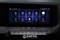 Opel Astra 1.2 130CV GS AT8 Grau - thumbnail 24