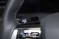 Opel Astra 1.2 130CV GS AT8 Grijs - thumbnail 15