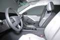 Opel Astra 1.2 130CV GS AT8 Grijs - thumbnail 8