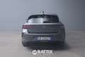 Opel Astra 1.2 130CV GS AT8 Grijs - thumbnail 6