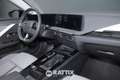 Opel Astra 1.2 130CV GS AT8 Grijs - thumbnail 18