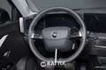 Opel Astra 1.2 130CV GS AT8 Grijs - thumbnail 10