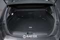 Opel Astra 1.2 130CV GS AT8 Grau - thumbnail 7