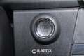 Opel Astra 1.2 130CV GS AT8 Grau - thumbnail 29