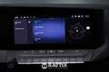 Opel Astra 1.2 130CV GS AT8 Grigio - thumbnail 25