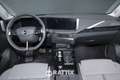 Opel Astra 1.2 130CV GS AT8 Grigio - thumbnail 9