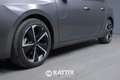 Opel Astra 1.2 130CV GS AT8 Grijs - thumbnail 4