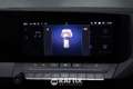 Opel Astra 1.2 130CV GS AT8 Grijs - thumbnail 19