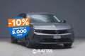 Opel Astra 1.2 130CV GS AT8 Grijs - thumbnail 1