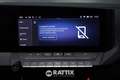 Opel Astra 1.2 130CV GS AT8 Grau - thumbnail 27