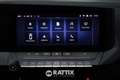 Opel Astra 1.2 130CV GS AT8 Grau - thumbnail 22