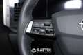 Opel Astra 1.2 130CV GS AT8 Grijs - thumbnail 11