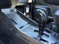 Ligier Myli Mein LAB Diesel REVO D+ Schwarz - thumbnail 10