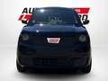 Ligier Myli Mein LAB Diesel REVO D+ Schwarz - thumbnail 3