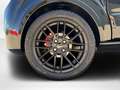 Ligier Myli Mein LAB Diesel REVO D+ Schwarz - thumbnail 2