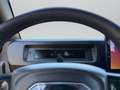 Ligier Myli Mein LAB Diesel REVO D+ Schwarz - thumbnail 8