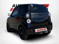 Ligier Myli Mein LAB Diesel REVO D+ Schwarz - thumbnail 5