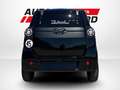 Ligier Myli Mein LAB Diesel REVO D+ Schwarz - thumbnail 6