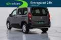 Peugeot Rifter 1.5BlueHDi Standard Allure 100 Gris - thumbnail 9