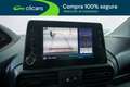 Peugeot Rifter 1.5BlueHDi Standard Allure 100 Gris - thumbnail 29