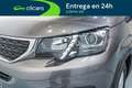 Peugeot Rifter 1.5BlueHDi Standard Allure 100 Gris - thumbnail 10