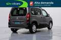 Peugeot Rifter 1.5BlueHDi Standard Allure 100 Gris - thumbnail 5