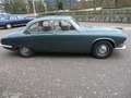 Jaguar 420 Groen - thumbnail 2