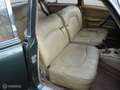 Jaguar 420 Groen - thumbnail 11