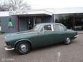 Jaguar 420 Groen - thumbnail 4